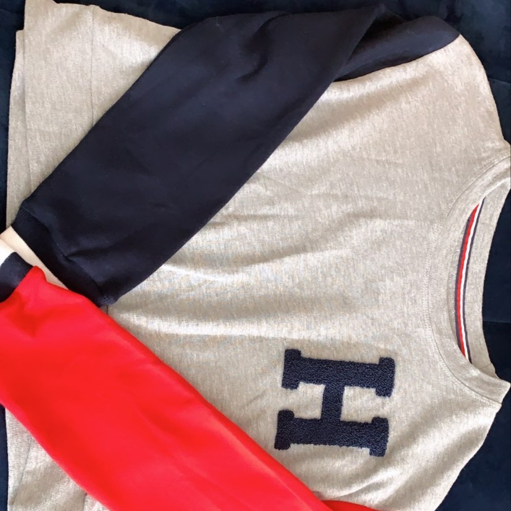 Tommy Hilfiger Shirt for $15 never worn!